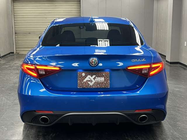 �y���[���ł̂��₢���킹�zastukuba@yahoo.co.jp