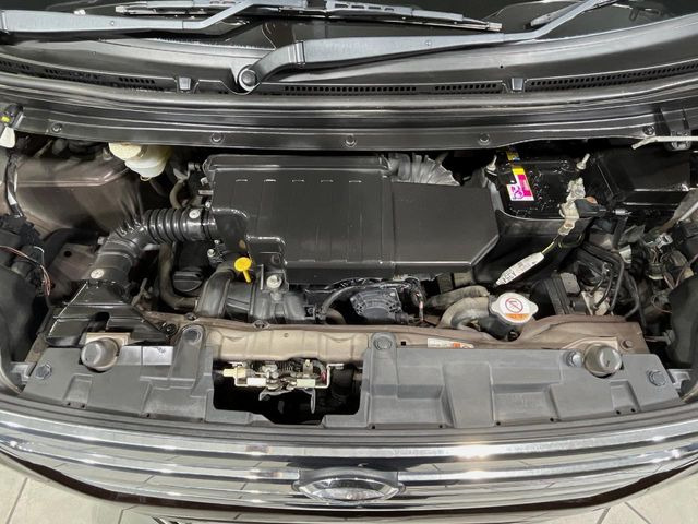 �e�؁E���J�Ȑ�僁�J�j�b�N�X�^�b�t������!�E�Ԍ��E�_�������E���̓��̏C���ȂǃA�t�^�[�T�[�r�X�����S�B���Ԃ̃J�X�^�}�C�Y���l�N�X�e�[�W�̃T�[�r�X�X�^�b�t�܂ł����k��������!