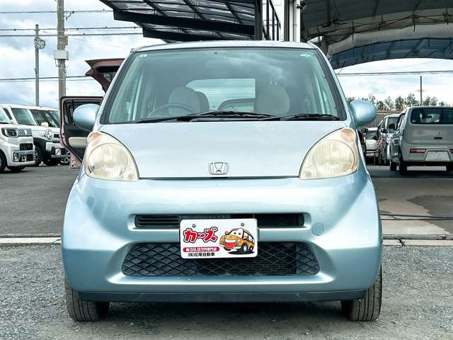 WEB�ETEL���k�s�Ȃ��Ă���܂�!�����X���������Ȃ��Ă����k�E���w���\�ł�!���C�y�ɓX���ւ��⍇������������