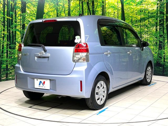 ☆全国のネクステージからお取り寄せが可能※!遠方の店舗に展示してあるクルマが気になる場合も、最寄りの店舗でご覧いただくことが可能です!是非私たちに要望をお聞かせください!※別途費用