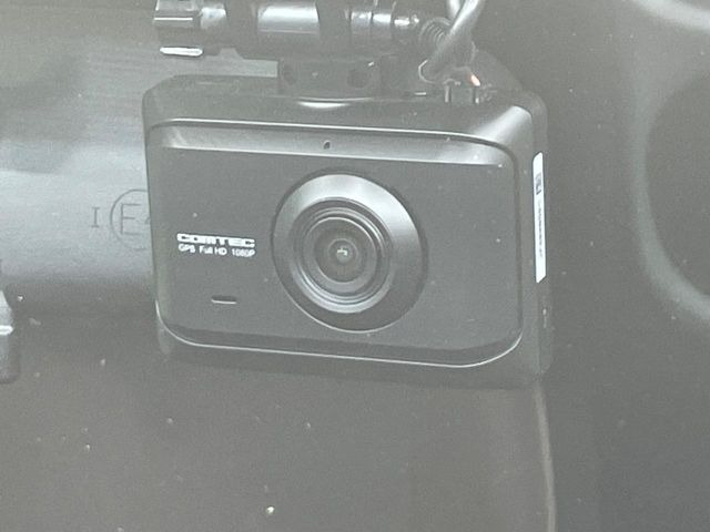 �y�h���C�u���R�[�_�[�z���S�E���S�ȃJ�[���C�t�ɕK�{�̃h���C�u���R�[�_�[�𑕔�!���s���͂������A������^�]�⎖�̂ɑ��������ۂ̏󋵂��f���ŋL�^���A����̃��X�N�ɔ����܂��B