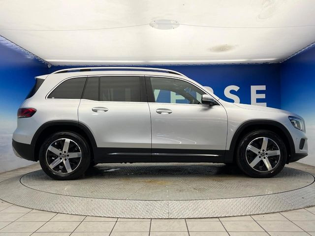 �����[�����͓d�b�ł̂��₢���킹�����ł��劽�}�ł��B�����E��Ԃ̊m�F�⃁���e�i���X�ɂ��ĂȂǁA���C�y�ɂ��₢���킹���������B