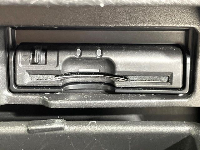 �yETC�z�������H�̗��������X�g���X�Ȃ��ʉ�!�b��̃X�|�b�g��T�[�r�X�G���A�ɑ����u�X�}�[�gIC�v���p���͕K�{�̃A�C�e���ł��B���X�ŃZ�b�g�A�b�v�����{�A���[�ԓ������炷���ɂ����p���������܂�!