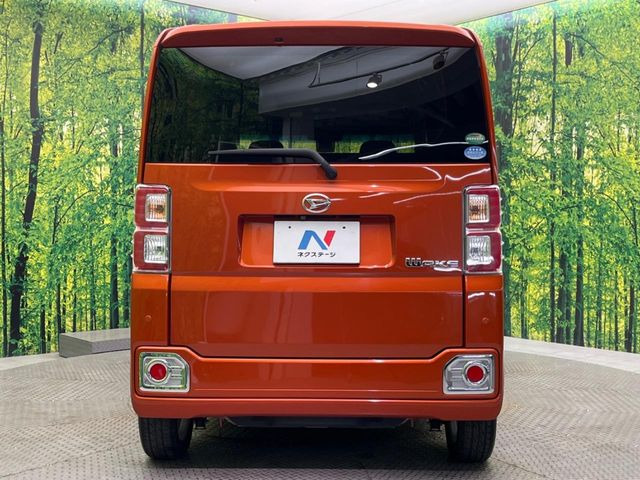 ���S�̍Œ�10�N�E���s�������ۏ�(�L��)�����p�ӁB�ۏؓ��e���[���͂������A�����_��&�I�C��������A�N�����x�̑S���E24���ԃ��[�h�T�[�r�X���t�т���Ă���܂��̂ł����S�������B