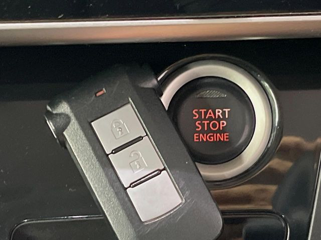 �y�C���e���W�F���g�L�[�z�J�o����|�P�b�g�ɓ��ꂽ�܂܂ł��h�A�̎{���E�������\�ȃX�}�[�g�L�[�𑕔��B�G���W���̃I���E�I�t�����J�M�����o���K�v����������Ƃ��Ă��֗��ł���