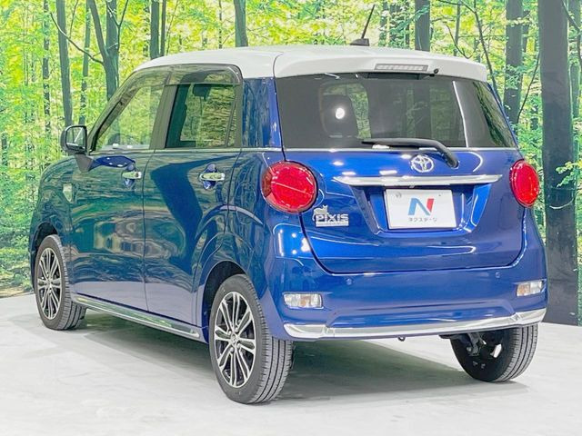 ☆全国のネクステージからお取り寄せが可能※!遠方の店舗に展示してあるクルマが気になる場合も、最寄りの店舗でご覧いただくことが可能です!是非私たちに要望をお聞かせください!※別途費用