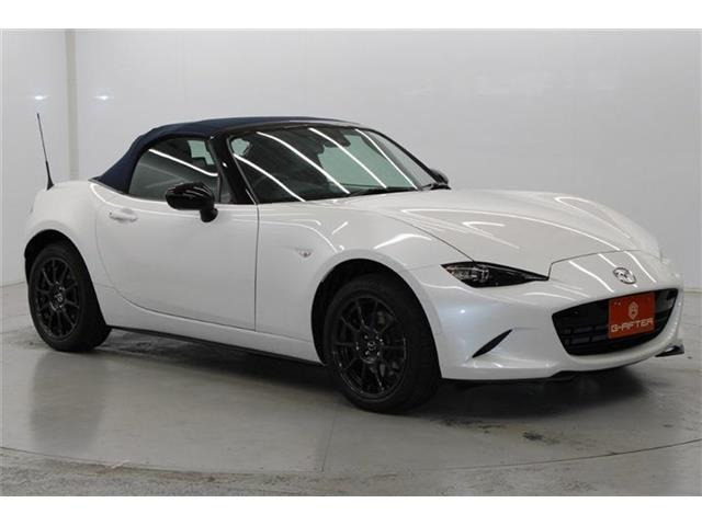 弊社はあいおいニッセイ同和損保代理店です。全営業社員が保険の募集人資格を取得しております。お気軽にご相談ください。