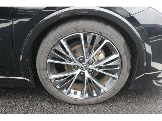 同業者様への販売はお断りさせていただきます。 車検無し車両の場合は、車検を取得したお支払い総額で表示しております。