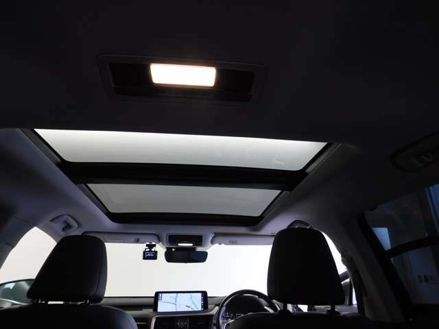 RX300 バージョンL