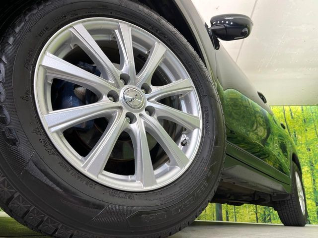 �y17�C���`�A���~�z�C�[���z�O�ςɃ}�b�`�����A���~�z�C�[���𑕒����Ă���܂��B�e��A���~�z�C�[����A�X�^�b�h���X�^�C�����戵�����Ă���܂��B���񂲑��k����������