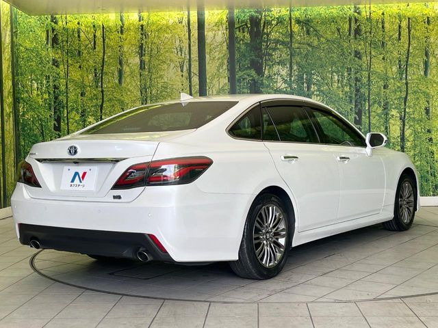 ���S���̃l�N�X�e�[�W���炨���񂹂��\��!�����̓X�܂ɓW�����Ă���N���}���C�ɂȂ�ꍇ���A�Ŋ��̓X�܂ł��������������Ƃ��\�ł�!���񎄂����ɗv�]������������������!���ʓr��p