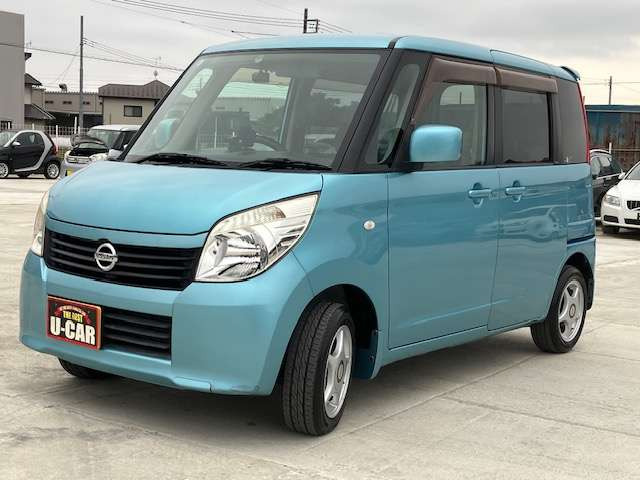 ���[������0�~�`�\�B�[�Ԍ�ۏؖ����̌���̔��ł����A�F�؍H��ɂĕۈ���ł̓_���E���������A�L�^��t���ł̈��S�[�ԂƂȂ��Ă���܂��B