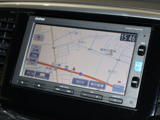 オデッセイ2.4 アブソルート EX ホンダ センシング