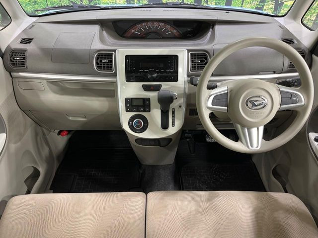 グループ総在庫数約30,000台!!全国の系列店からメーカー・車種問わずご紹介出来るので、あなたにピッタリのお車が見つかるはずです♪まずはお問い合わせ下さい☆