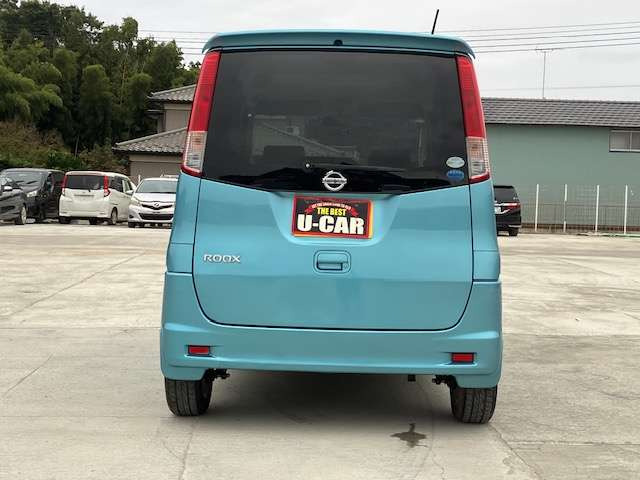 �����А�p�J�[�Z���T�[�t���[�_�C����:0066-9711-244725�����C�y�ɂ��⍇��������!