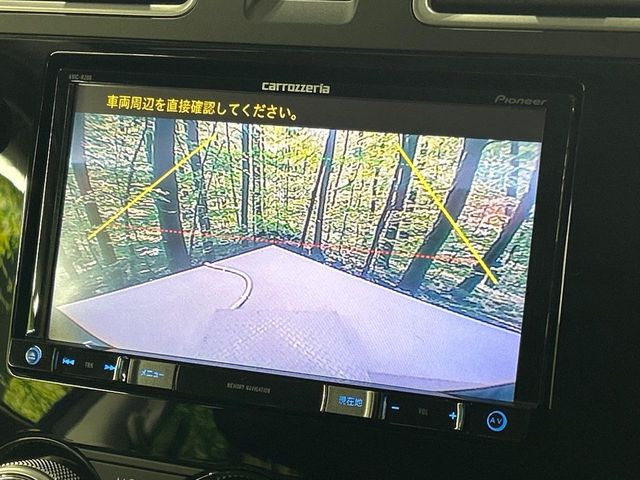 �y�o�b�N�J�����z���Ԏ��Ɍ�������A���^�C���f���Ŋm�F�ł��܂��B��^���Ǝ{�݂◧�̒��ԏ�ł̒��Ԏ���A��Ԃ̃o�b�N���ɑ劈��!�^�]�X�L���Ɋւ�炸�A����K�{�ƂȂ��������̂ЂƂł�!