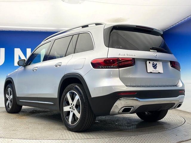 ��YANASE�I�[�g�V�X�e���Y�Ƃ̒�g�ɂ���Ď����������i���C���l�b�g���[�N!��؂Ȃ��Ԃ�����A������̏C���ł��u�����i���v�����񋟁B���X�ł��w�������������Ԃɂ̓����b�g������������܂�