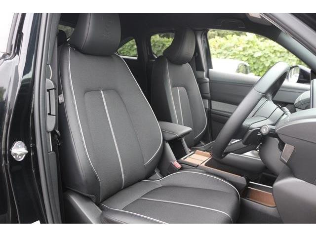 ���Ǝҗl�ւ̔̔��͂��f�肳���Ă��������܂��B �Ԍ������ԗ��̏ꍇ�́A�Ԍ����擾�������x�������z�ŕ\�����Ă���܂��B