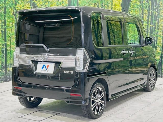 ���S���̃l�N�X�e�[�W���炨���񂹂��\��!�����̓X�܂ɓW�����Ă���N���}���C�ɂȂ�ꍇ���A�Ŋ��̓X�܂ł��������������Ƃ��\�ł�!���񎄂����ɗv�]������������������!���ʓr��p