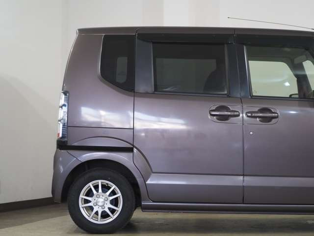 �y�}�[�g�̎Ԃ͑S�Ԉ��S�̕ۏؕt!!���M������̂łł����ł��������H��A���H��A������