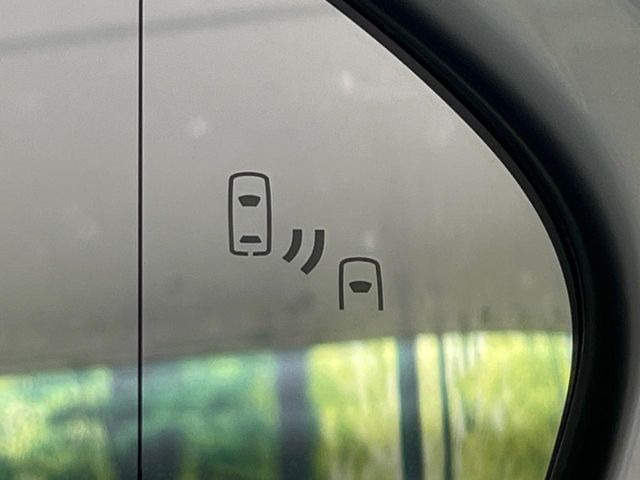 �y�u���C���h�X�|�b�g���j�^�[�z���s���A�h�A�~���[�̎��p�ɂȂ�₷���ӏ��Ɍ㑱�Ԃ��ڋ߂���ƃT�C�h�~���[�̃����Y�Ɍx����\��!�h���C�o�[�ɒ��ӊ��N�����Ă���܂��B