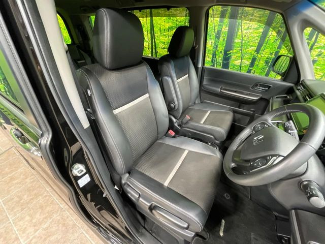 �y�n�[�t���U�[�V�[�g�z�������ƍ���S�n�𗼗������l�C�̃V�[�g���w�ʁE���ʂ̃t�@�u���b�N�f�ނ́A�ʋC���̗ǂ��⊊��ɂ����ɗD��Ă��܂��B�C���╞���ɍ��E���ꂸ���K�ɂ���肢�������܂��B