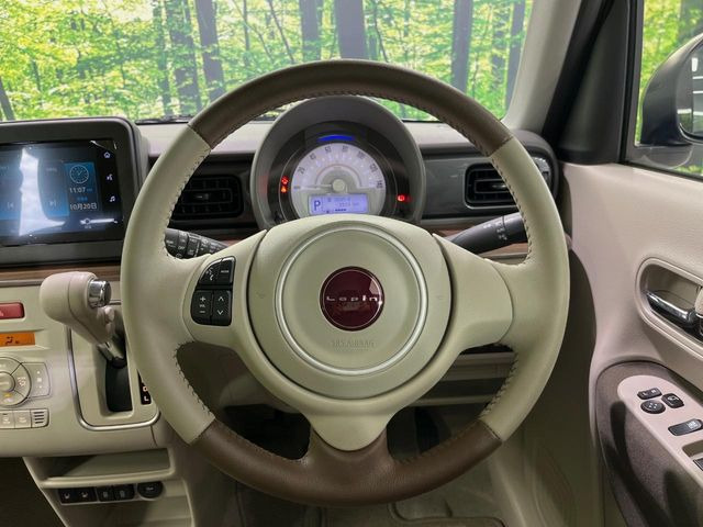 �y�����v�����X�e�A�����O�z�㎿�Ȋv���g�p���邱�ƂŁA��ɂ����������݂ƂĂ��^�]���₷���n���h���ł���