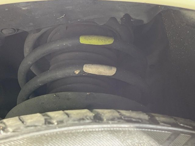 ���Ԃ����S���Ă���肢�������ׂɂ́A�����̒���_�����������܂���B�T�[�r�X�T�|�[�g(�L���ۏ�)�ł͖����_�������񋟂��Ă���A���S�̃J�[���C�t�����߂�������������T�|�[�g�̐��������Ă��܂��B