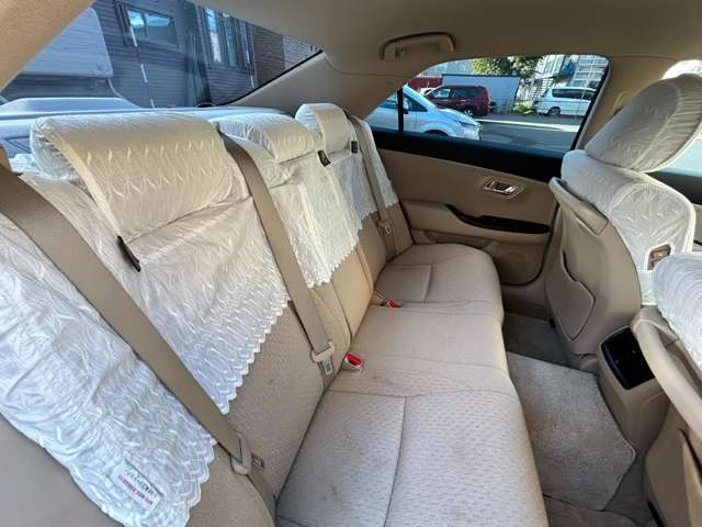 �C�ɂȂ鎖�Ȃǂ�����܂����炨�C�y�ɂ��₢���킹�������܂�!!