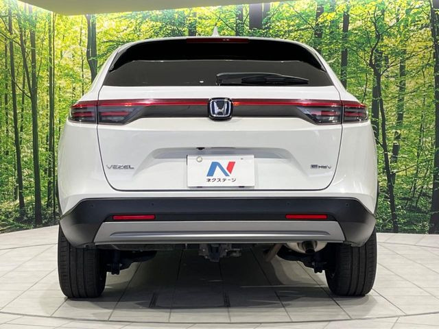 安心の最長10年・走行無制限保証(有償)をご用意。保証内容も充実はもちろん、無料点検&オイル交換や、年中無休の全国・24時間ロードサービスも付帯されておりますのでご安心下さい。