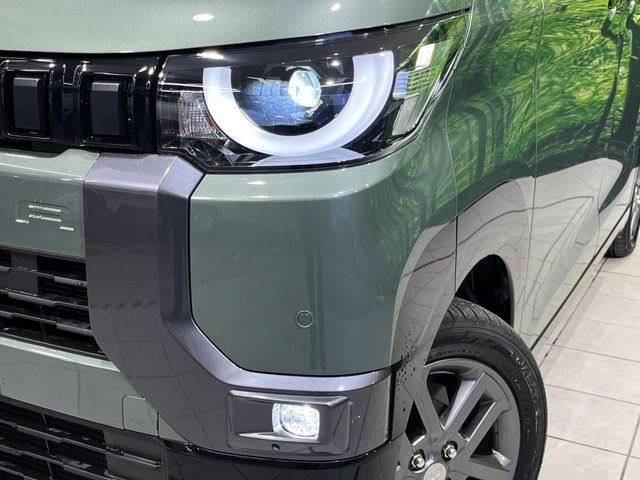 �yLED�w�b�h���C�g�z���V����ԑ��s�����ǍD�Ȏ��E���m�ۂ����S���ĉ^�]�ł��鍂�P�xLED�w�b�h���C�g�𑕔�!�_�����x�������A����d�͂��}�����Ă��܂��B