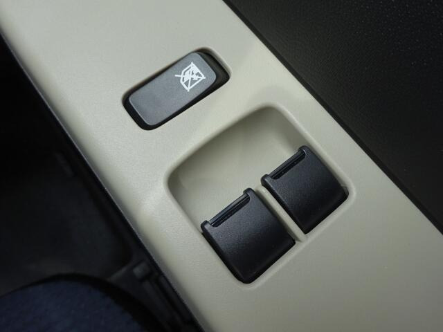 �O�ȃp���[�E�B���h�[�d�l�B