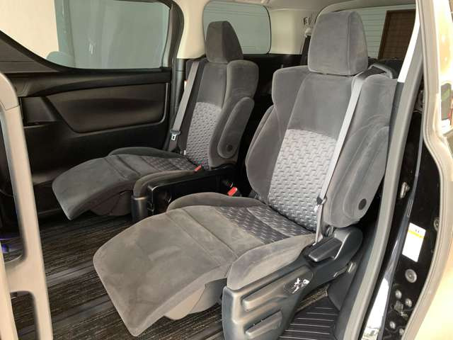 �l�C�̃L���v�e���V�[�g!�I�b�g�}��(���u��)�t��!!