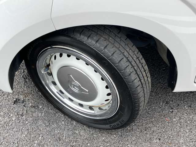 この度は細井自動車U-CAR杉戸店の車両をご観覧いただき誠にありがとうございます。すぐに販売可能です。お問合せの際は、『カーセンサーを見た』とお電話ください。無料ダイヤル0078-6002-344494又は0480-34-3315迄