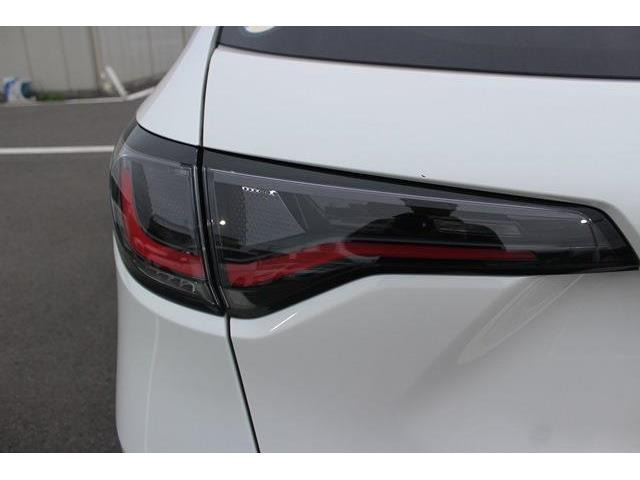 ������肪�����ĂȂ��Ȃ��C�ɓ��������Ԃ��Ȃ������̂��q�l!�S���̃I�[�N�V��������s�b�^����1���T�����Ƃ��\�ł��B���Ј�x���₢���킹���������B