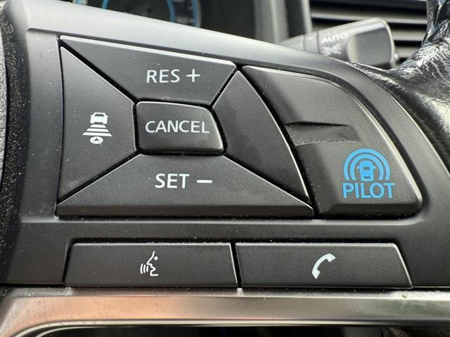 ������肪�����ĂȂ��Ȃ��C�ɓ��������Ԃ��Ȃ������̂��q�l!�S���̃I�[�N�V��������s�b�^����1���T�����Ƃ��\�ł��B���Ј�x���₢���킹���������B