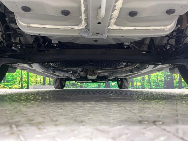 ����肪���ꂢ�Ȃ����ɁA�h�K���H�̎{�H���I�X�X���B�~��n��͂������A���ݕ��ɂ��Z���̕���A��Ń}�����E�E�B���^�[�X�|�[�c���������ɂ��D�]���������Ă���܂��B