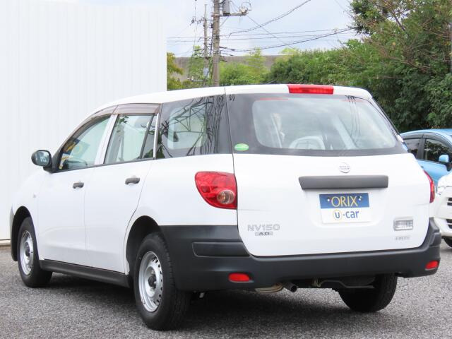 AIS����:���X�ł̓g���^�E�z���_�E�j�b�T���E�}�c�_�E�X�o�����[�J�[�n�̒��ÎԎ��Ɖ�Ђƕ��В�g��Ђ�6�Ђœ��ꂳ�ꂽ�u�]����v�u������v�ɑ���A�����Ɍ����]�������M���̂����鍸��