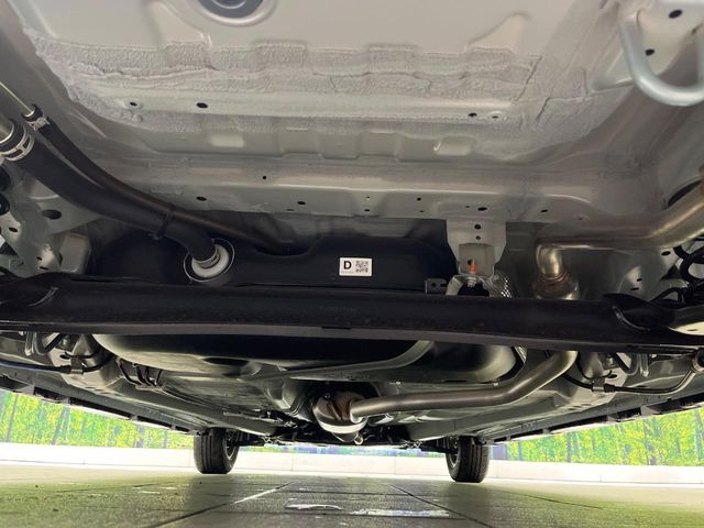 ����肪���ꂢ�Ȃ����ɁA�h�K���H�̎{�H���I�X�X���B�~��n��͂������A���ݕ��ɂ��Z���̕���A��Ń}�����E�E�B���^�[�X�|�[�c���������ɑ�ύD�]���������Ă���܂��B