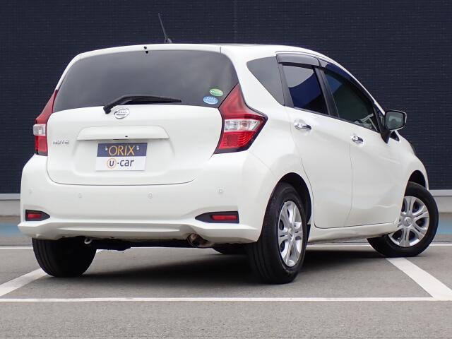 ���I���b�N�X�F�蒆�ÎԂ��u�L���C�v�Ȕ閧�� (���R)&rArr;�S�ԂɃv���̐E�l�ɂ��O�ꂵ�����O���̐��|�A�����グ���{���Ă���܂��B�����x�A���Ԃ����m�F���������B