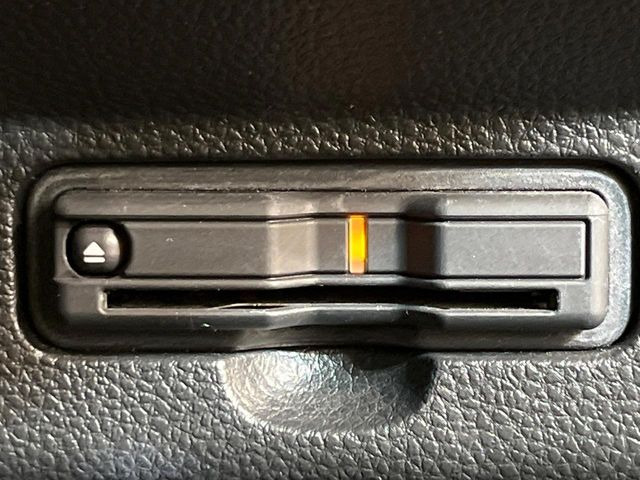 �yETC�z�������H�̗��������X�g���X�Ȃ��ʉ�!�b��̃X�|�b�g��T�[�r�X�G���A�ɑ����u�X�}�[�gIC�v���p���͕K�{�̃A�C�e���ł��B���X�ŃZ�b�g�A�b�v�����{�A���[�ԓ������炷���ɂ����p���������܂�!