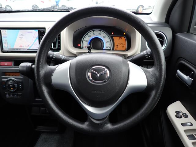 ���F���̗ǂ��v��p�l���ł��B��ڂŗ~��������F���ł��܂��ˁB