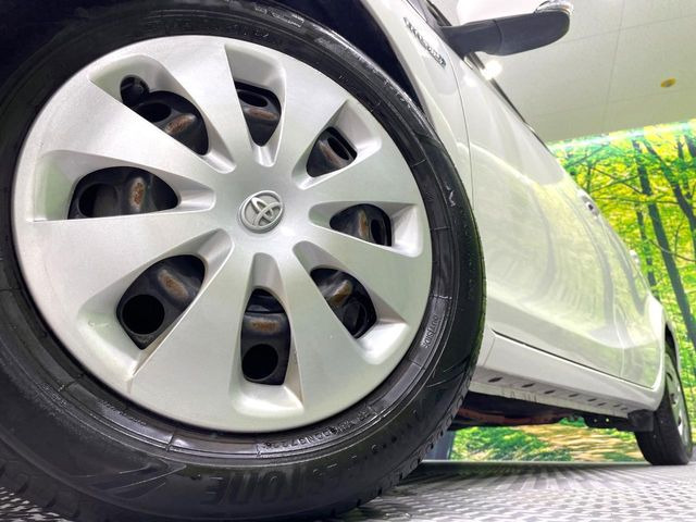 �y����15�C���`�X�`�[���z�C�[���z�l�N�X�e�[�W�ł́w�ЊO�A���~�z�C�[���x���D�]������!�L���u�����h���炨�l�ł��ȃA���~�܂ŕ��L������Ēv���܂���X�^�b�h���X�^�C������舵���Ă���܂��̂ł��C��������!