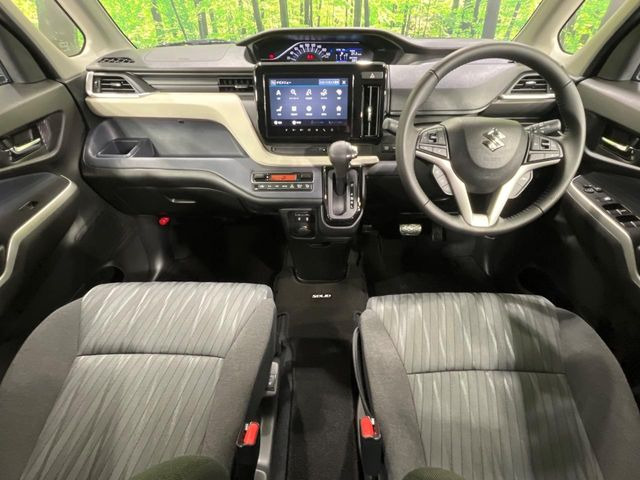 グループ総在庫数約30,000台!!全国の系列店からメーカー・車種問わずご紹介出来るので、あなたにピッタリのお車が見つかるはずです♪まずはお問い合わせ下さい☆