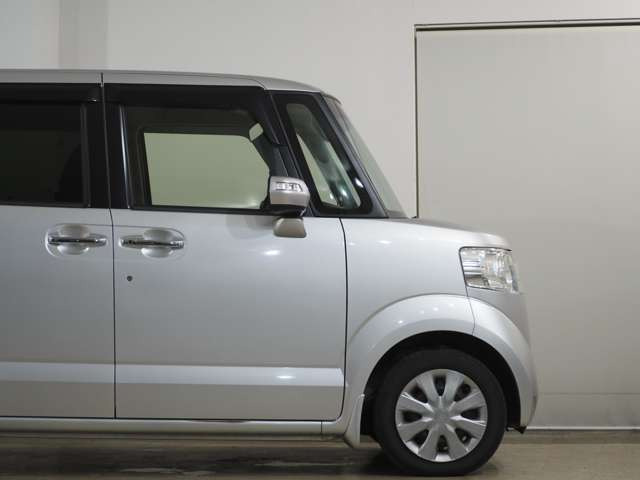 �y�}�[�g�̎Ԃ͑S�Ԉ��S�̕ۏؕt!!���M������̂łł����ł��������H��A���H��A������