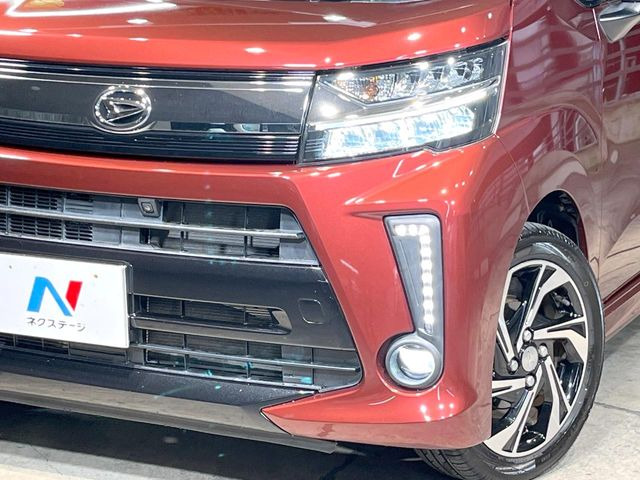 �yLED�w�b�h���C�g�z���V����ԑ��s�����ǍD�Ȏ��E���m�ۂ����S���ĉ^�]�ł��鍂�P�xLED�w�b�h���C�g�𑕔�!�_�����x�������A����d�͂��}�����Ă��܂��B