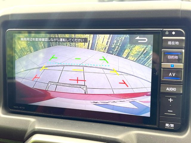 �y�o�b�N�J�����z���Ԏ��Ɍ�������A���^�C���f���Ŋm�F�ł��܂��B��^���Ǝ{�݂◧�̒��ԏ�ł̒��Ԏ���A��Ԃ̃o�b�N���ɑ劈��!�^�]�X�L���Ɋւ�炸�A����K�{�ƂȂ��������̂ЂƂł�!