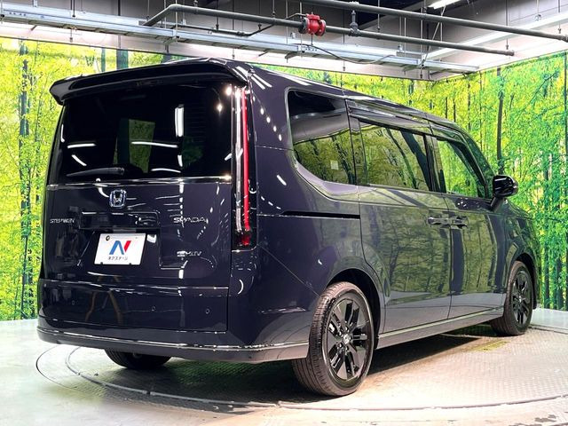 ���S���̃l�N�X�e�[�W���炨���񂹂��\��!�����̓X�܂ɓW�����Ă���N���}���C�ɂȂ�ꍇ���A�Ŋ��̓X�܂ł��������������Ƃ��\�ł�!���񎄂����ɗv�]������������������!���ʓr��p