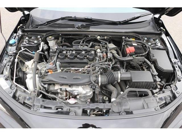 同業者様への販売はお断りさせていただきます。 車検無し車両の場合は、車検を取得したお支払い総額で表示しております。