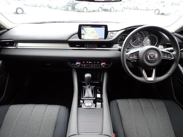 �I���b�N�X�F�蒆�ÎԂ͊O���@��AIS�̌��i�Ȍ�����S�Ԏ��{���C���������Ԃ̗ǂ��ԗ������I���Ă���܂��̂ň��S���Ă��������ߒ����܂�! �ۏ؂��[���ň��S!